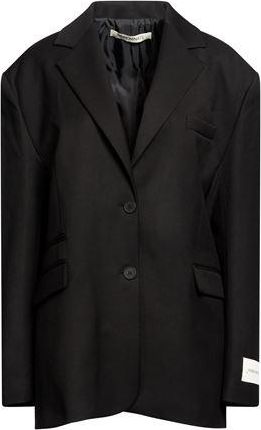 Hinnominate SUITS and CO-ORDS - Blazers on YOOX.COM