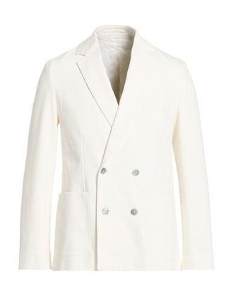 Officine G&eacute;n&eacute;rale COMPLETI E COORDINATI - Blazers su YOOX.COM