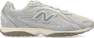 New Balance 204L Grey Matter Shipyard Sneakers