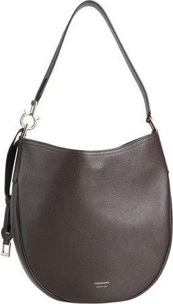 Ferragamo BOLSOS - Bolsos de asas largas en YOOX.COM