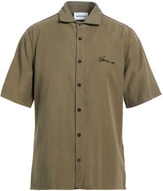 Numero 00 TOPS - Hemden auf YOOX.COM