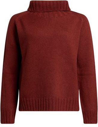 Aragona MAGLIERIA - Dolcevita su YOOX.COM