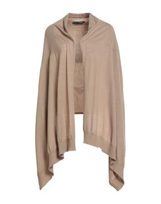 Ralph Lauren STRICKWAREN - Strickjacken auf YOOX.COM