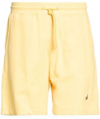 Dr&ocirc;le de Monsieur BOTTOMWEAR - Shorts & Bermuda Shorts on YOOX.COM