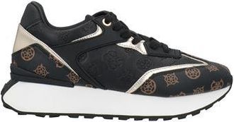 Guess FOOTWEAR - Trainers sur YOOX.COM