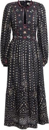 Sea New York DRESSES - Midi dresses on YOOX.COM