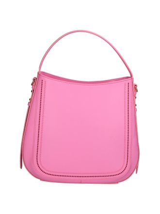 Gave Lux tas vrouwen PINK