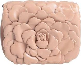 Valentino Garavani BOLSOS - Bolsos con bandolera en YOOX.COM