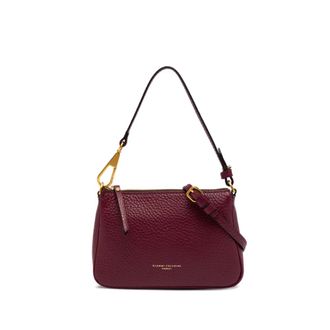 Gianni Chiarini Handbags, female, Brown, ONE SIZE, Brooke