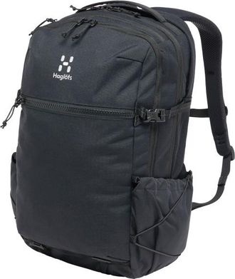 Haglöfs Jarve Multi 22 Wanderrucksack - Unisex | grau