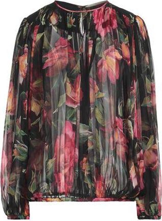 Dolce & Gabbana TOPWEAR - Tops sur YOOX.COM