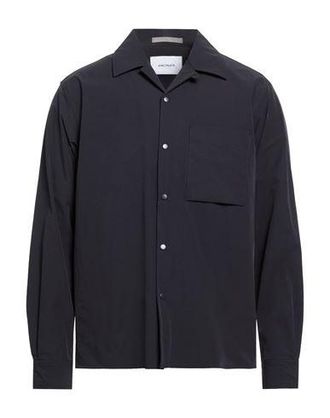 Norse Projects TOPS - Hemden auf YOOX.COM