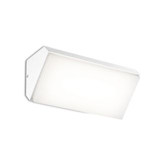 Mantra Apliques Exterior Solden - Mantra Ref 7071