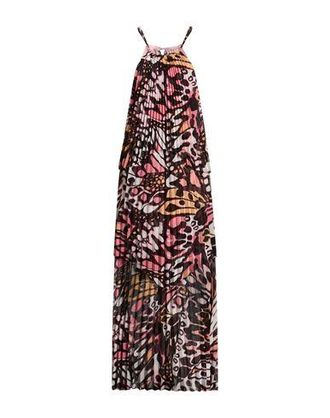 Marc Cain DRESSES - Maxi dresses sur YOOX.COM