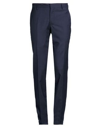 Paoloni BOTTOMWEAR - Pantaloni su YOOX.COM