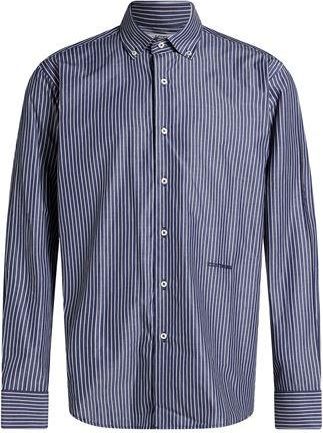 Iceberg TOPWEAR - Shirts on YOOX.COM