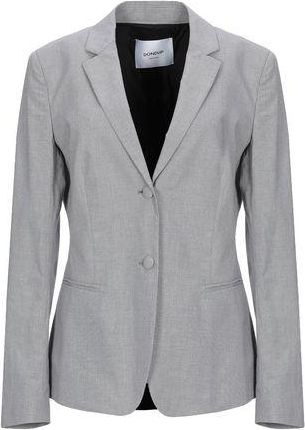 Dondup SUITS and CO-ORDS - Blazers sur YOOX.COM
