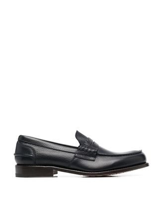 Premiata Slip-On Shoes − Sale: up to −75% | Stylight