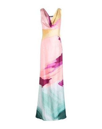 Camilla Milano VESTITI - Vestiti lunghi su YOOX.COM