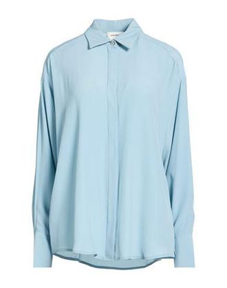 ottod'Ame TOPWEAR - Shirts on YOOX.COM