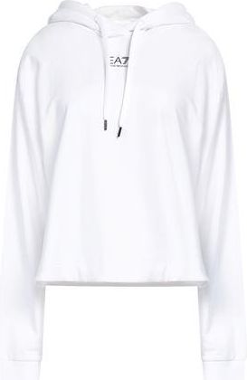 Emporio Armani TOPS - Sweatshirts auf YOOX.COM