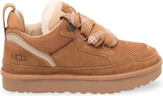 UGG Lowmel Sneakers
