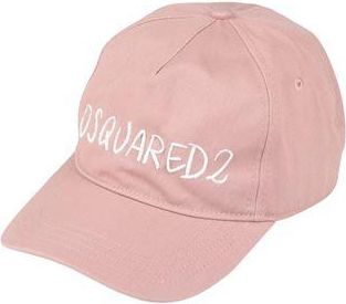 Dsquared2 ACCESSORIES - Hats on YOOX.COM