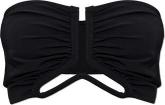 Rick Owens Donna, Costumi da bagno, Nero, M, new