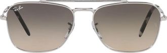 Ray-Ban Gafas De Sol Ray Ban Rb3636