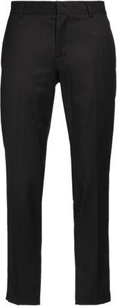 Daniele Alessandrini PARTES DE ABAJO - Pantalones en YOOX.COM
