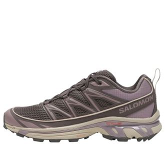 Salomon XT-6 Expanse Plum Kitten Cement 474681