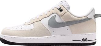 Nike Heren, Sport, Veelkleurig, Maat: 45 1/2 EU Su&egrave;de
