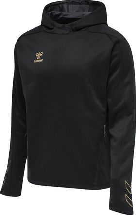 Hummel hmlCIMA XK HOODIE