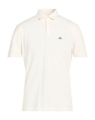C.P. Company TOPS - Poloshirts auf YOOX.COM
