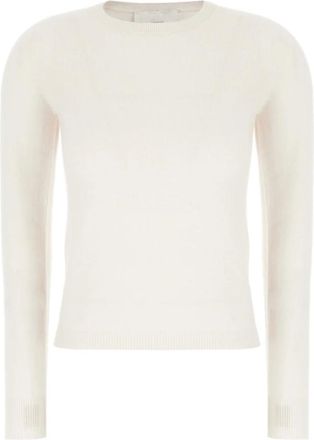 VANIS&Eacute; Donna, Maglie, Bianco, XS, new