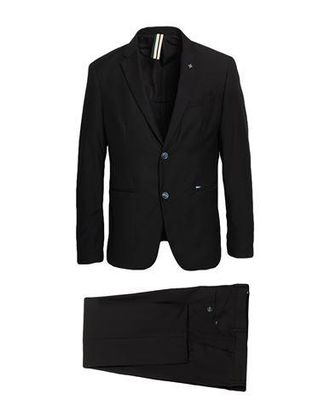 Gianni Lupo COMPLETI E COORDINATI - Completi su YOOX.COM