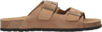 Taji Uomo, Scarpe, Beige, 44 EU, new
