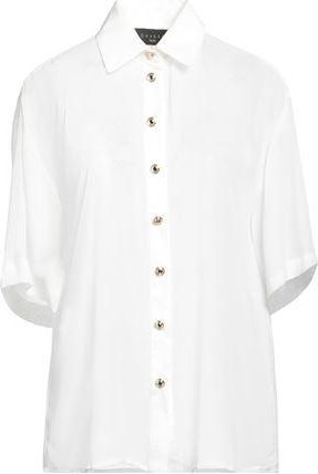 Ga&euml;lle Paris TOPWEAR - Shirts on YOOX.COM