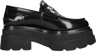 Alexander Wang Donna, Scarpe, Nero, 40 EU, new