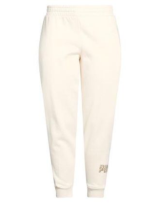 Puma BOTTOMWEAR - Trousers on YOOX.COM