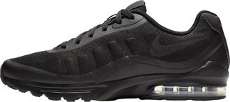 Nike Air Max Invigor Black 749680-001