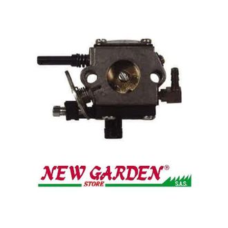 STIGA Sports Carburador Desbrozadora Motosierra Soplador 540-600 Ggp 221946 4153800