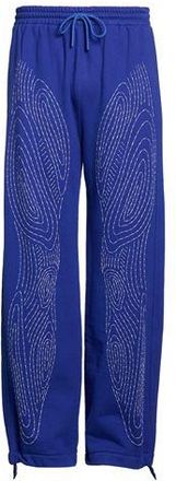 Off-white BOTTOMWEAR - Trousers on YOOX.COM