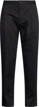 Dolce & Gabbana BOTTOMWEAR - Trousers on YOOX.COM