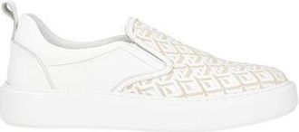 Cerruti CALZATURE - Sneakers su YOOX.COM