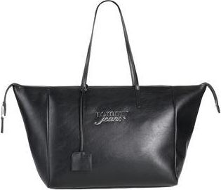 Tommy Jeans BOLSOS - Bolsos de asas largas en YOOX.COM