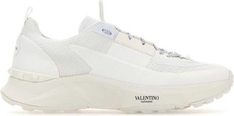 Valentino Garavani True Act Sneakers