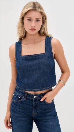 Paige Aelita Top In Splendor
