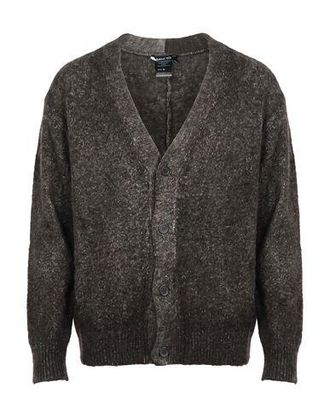 Avant Toi KNITWEAR - Cardigans sur YOOX.COM