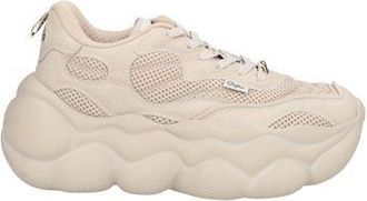 Buffalo SCHUHE - Sneakers auf YOOX.COM